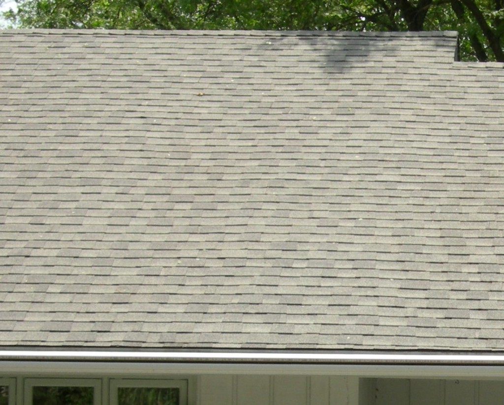 roof 2