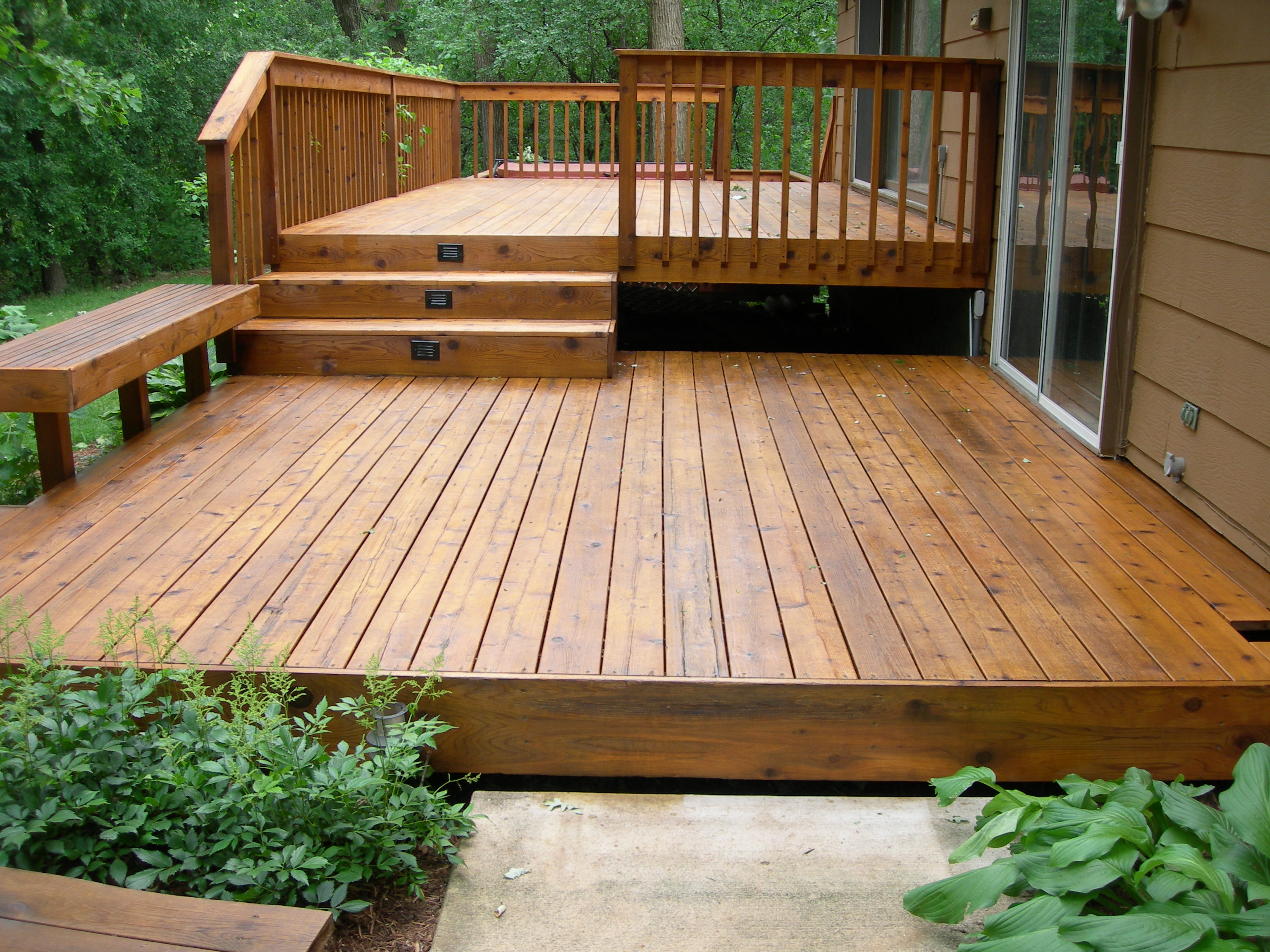 Decks Awesome Yards decks-awesome-yards